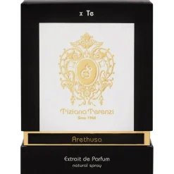 Tiziana Terenzi Classic Collection Arethusa Extrait de Parfum Outlet