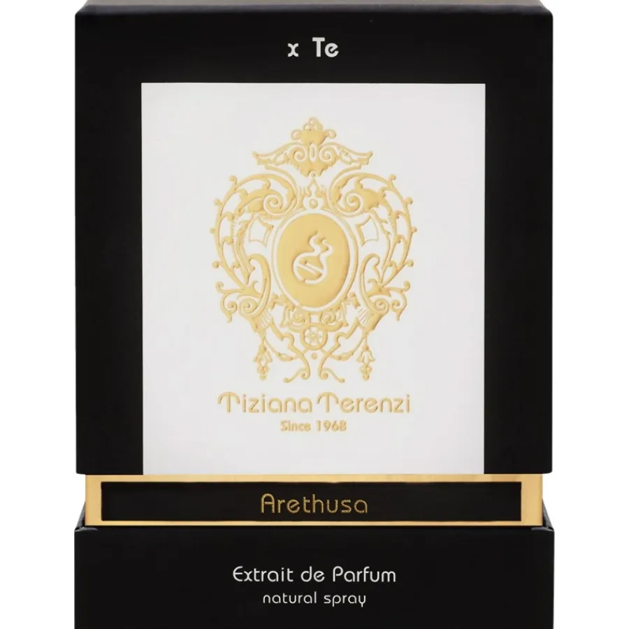 Tiziana Terenzi Classic Collection Arethusa Extrait de Parfum Outlet