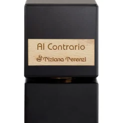 Tiziana Terenzi Classic Collection Al Contrario Extrait de Parfum Online