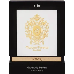 Tiziana Terenzi Classic Collection Ecstasy Extrait de Parfum Clearance