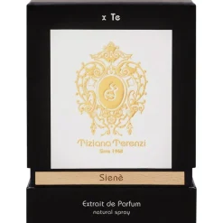 Tiziana Terenzi Classic Collection Sienè Extrait de Parfum Discount