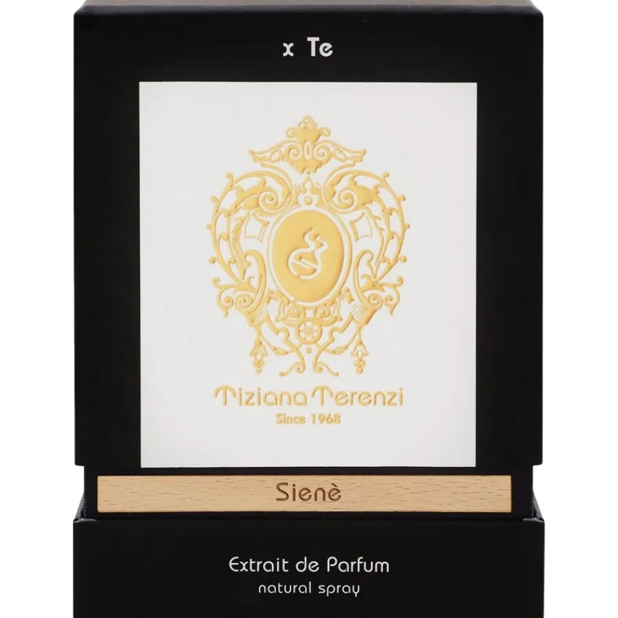 Tiziana Terenzi Classic Collection Sienè Extrait de Parfum Discount