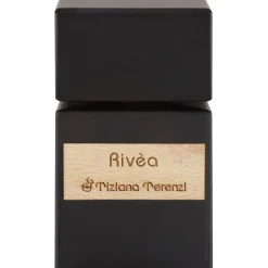 Tiziana Terenzi Classic Collection Rivèa Extrait de Parfum Best