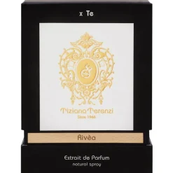 Tiziana Terenzi Classic Collection Rivèa Extrait de Parfum Best