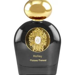 Tiziana Terenzi Comete Collection Halley Extrait de Parfum