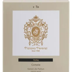 Tiziana Terenzi Comete Collection Halley Extrait de Parfum