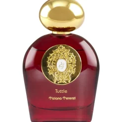 Tiziana Terenzi Comete Collection Tuttle Extrait de Parfum New