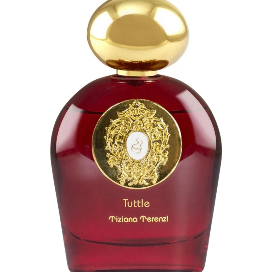 Tiziana Terenzi Comete Collection Tuttle Extrait de Parfum New