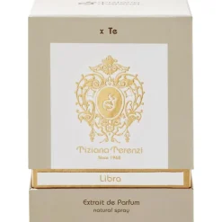 Tiziana Terenzi Luna Collection Libra Extrait de Parfum Clearance