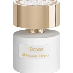 Tiziana Terenzi Luna Collection Draco Extrait de Parfum Outlet