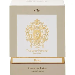 Tiziana Terenzi Luna Collection Draco Extrait de Parfum Outlet
