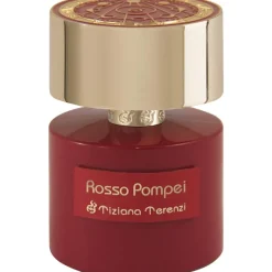 Tiziana Terenzi Luna Collection Rosso Pompei Extrait de Parfum Best