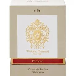 Tiziana Terenzi Luna Collection Porpora Extrait de Parfum