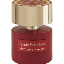 Tiziana Terenzi Luna Collection Spirito Fiorentino Extrait de Parfum New