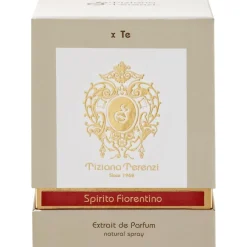 Tiziana Terenzi Luna Collection Spirito Fiorentino Extrait de Parfum New