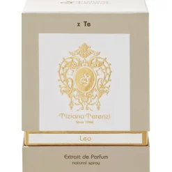 Tiziana Terenzi Luna Collection Leo Extrait de Parfum