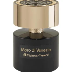 Tiziana Terenzi Luna Collection Moro di Venezia Extrait de Parfum