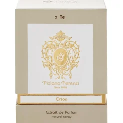 Tiziana Terenzi Luna Collection Orion Extrait de Parfum