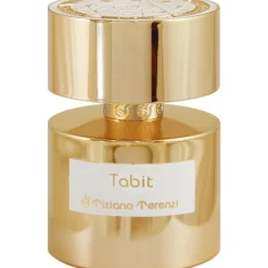 Tiziana Terenzi Luna Stars Collection Tabit Extrait de Parfum Online