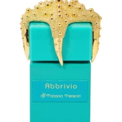 Tiziana Terenzi Sea Stars Collection Abbrivio Extrait de Parfum