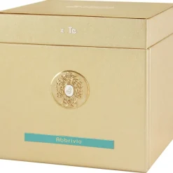 Tiziana Terenzi Sea Stars Collection Abbrivio Extrait de Parfum