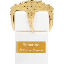 Tiziana Terenzi Sea Stars Collection Atlantide Extrait de Parfum