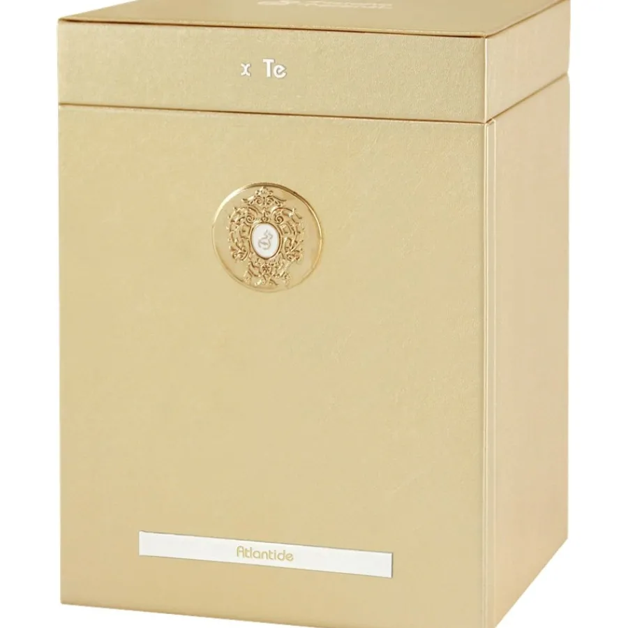 Tiziana Terenzi Sea Stars Collection Atlantide Extrait de Parfum