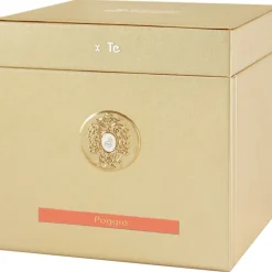 Tiziana Terenzi Sea Stars Collection Poggia Extrait de Parfum