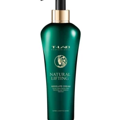 T-LAB Professional Natural Lifting Absolute Cream