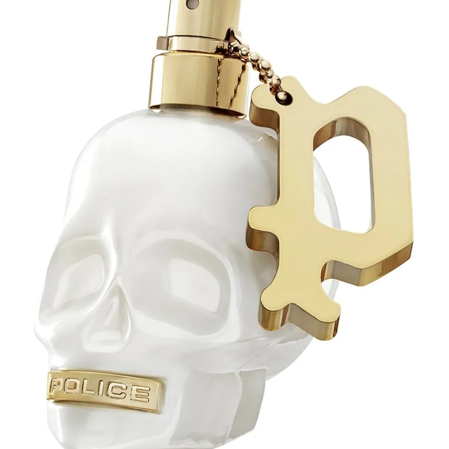 Police To Be Born To Shine For Woman Eau de Parfum Spray von