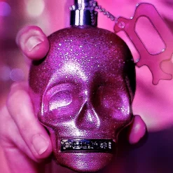 Police To Be Sweet Girl Eau de Parfum Spray von