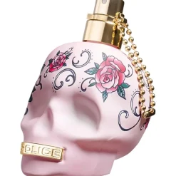 Police To Be Tattooart For Woman Eau de Parfum Spray von