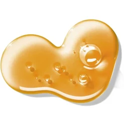 Molton Brown Tobacco Absolute Bath & Shower Gel von Best