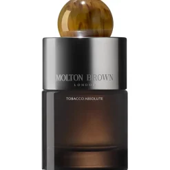 Molton Brown Tobacco Absolute Eau de Parfum Spray von Clearance