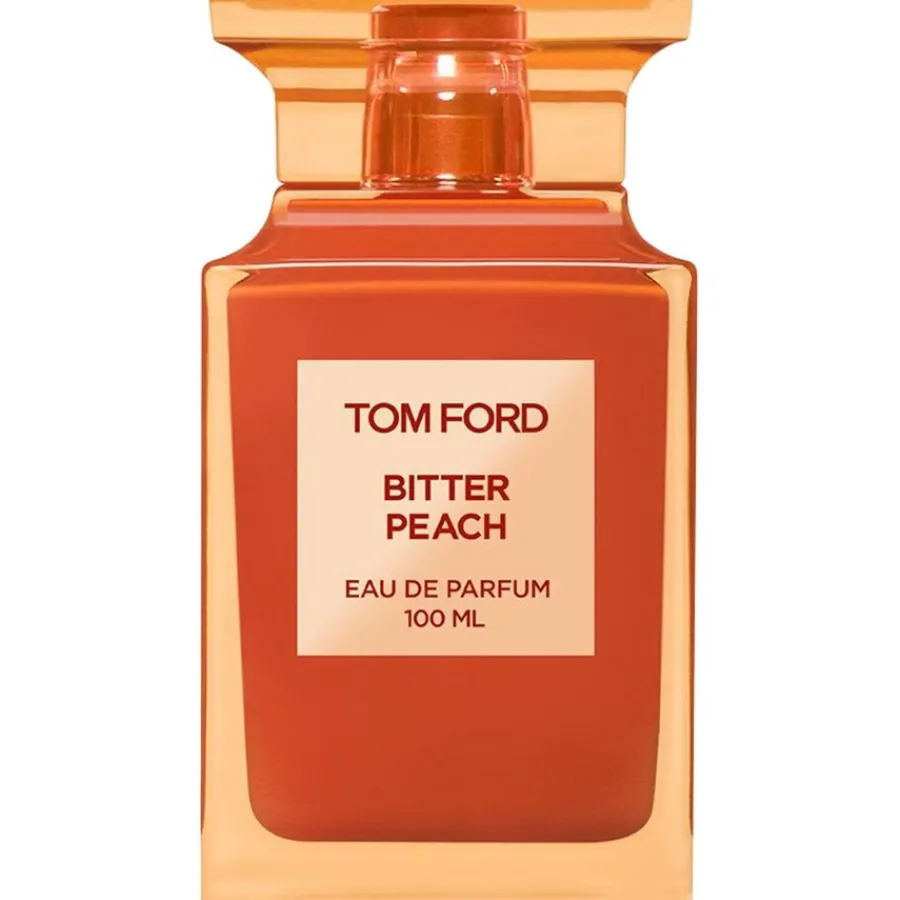Tom Ford Private Blend Bitter Peach Eau de Parfum Spray