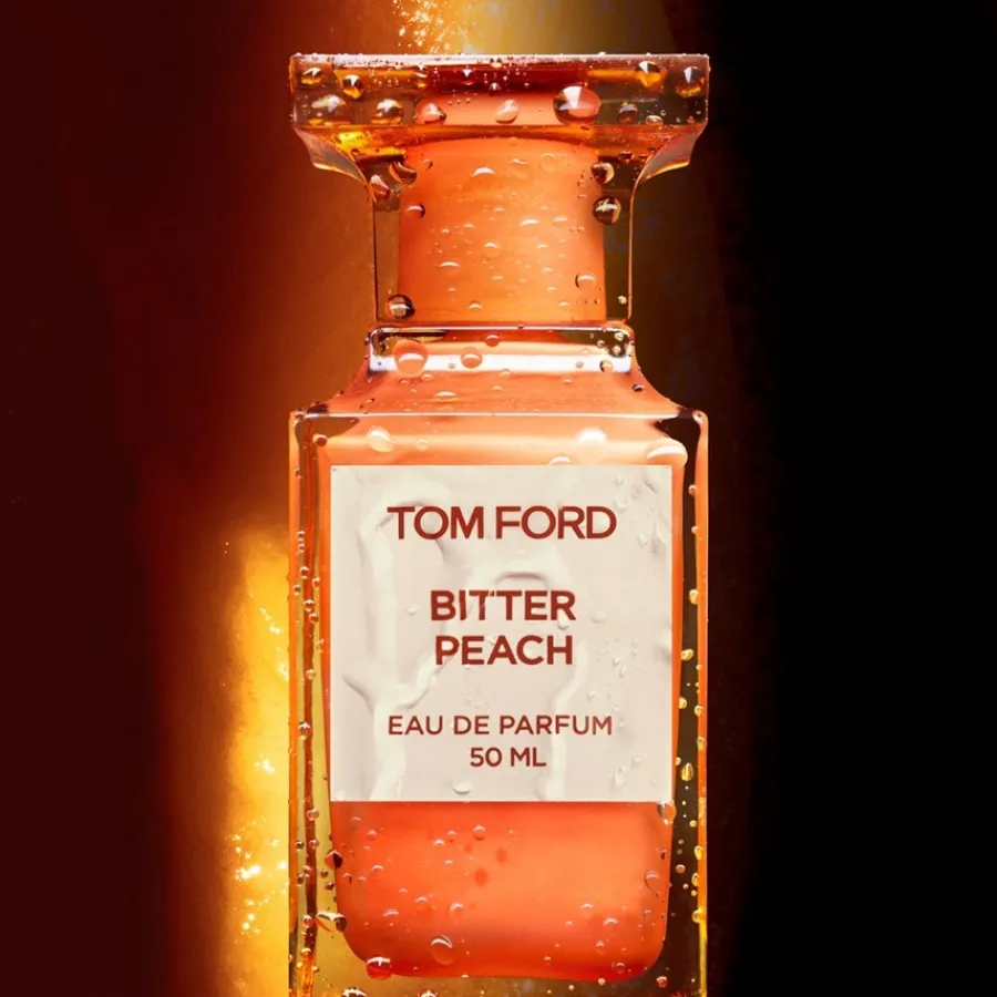 Tom Ford Private Blend Bitter Peach Eau de Parfum Spray