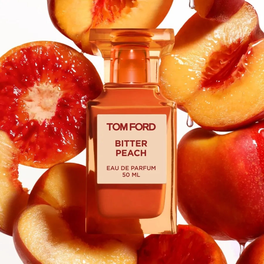 Tom Ford Private Blend Bitter Peach Eau de Parfum Spray