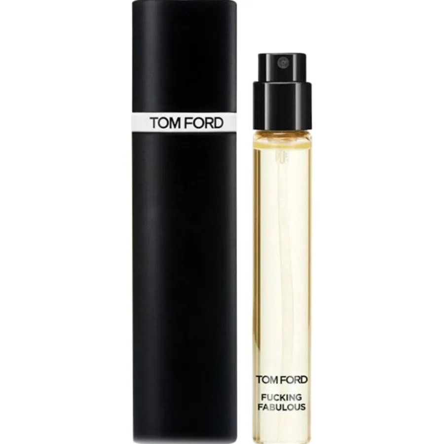 Tom Ford Private Blend Fucking Fabulous Eau de Parfum Spray