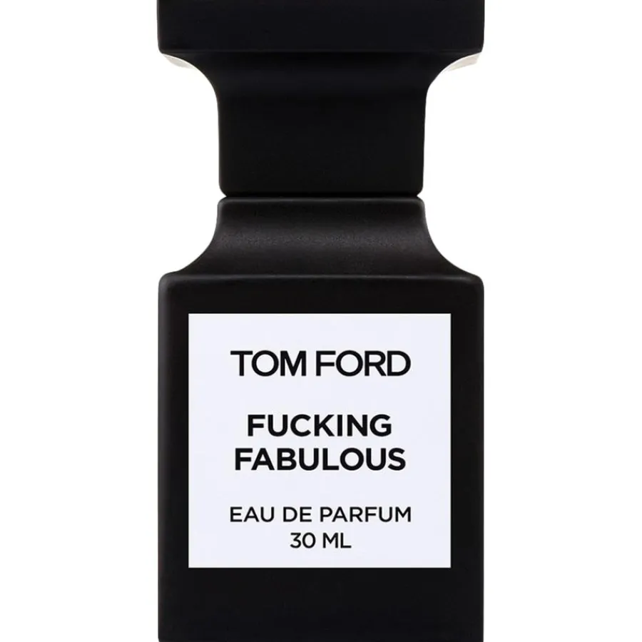 Tom Ford Private Blend Fucking Fabulous Eau de Parfum Spray