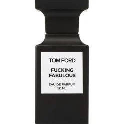 Tom Ford Private Blend Fucking Fabulous Eau de Parfum Spray