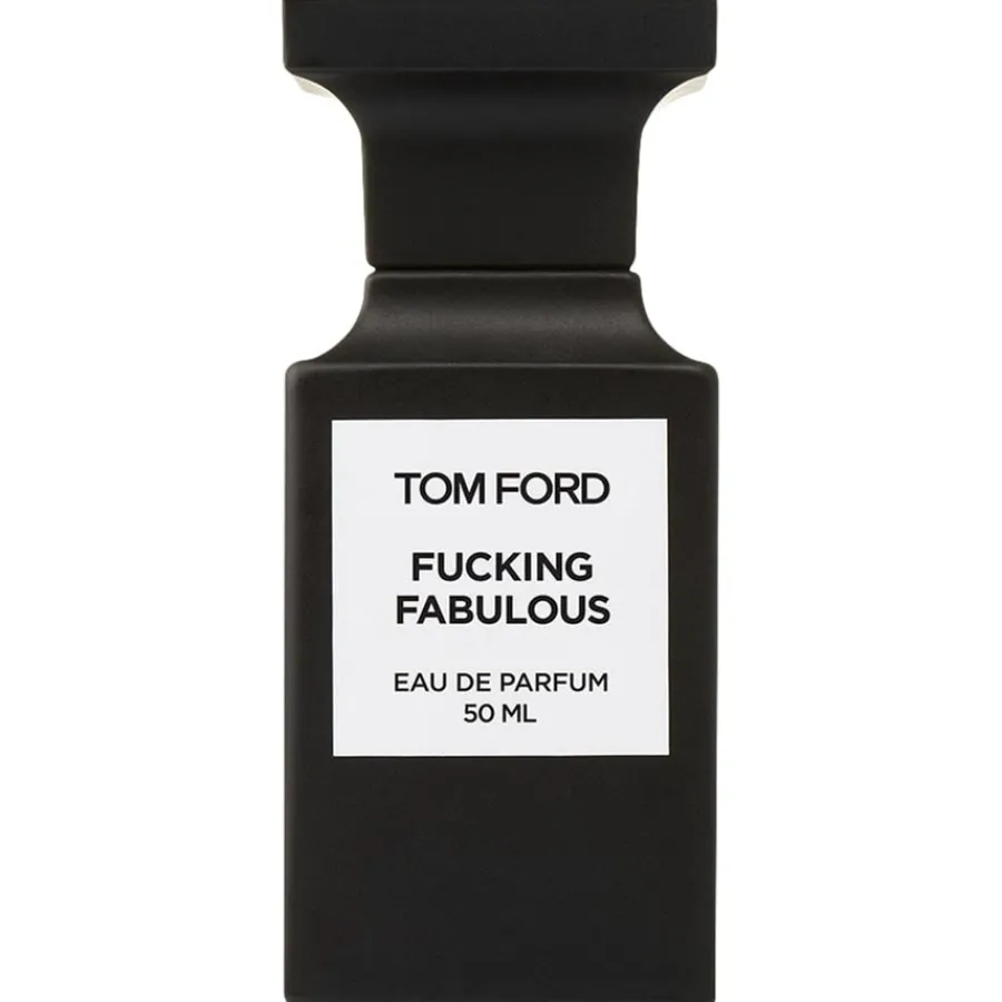 Tom Ford Private Blend Fucking Fabulous Eau de Parfum Spray