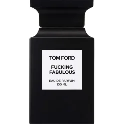 Tom Ford Private Blend Fucking Fabulous Eau de Parfum Spray