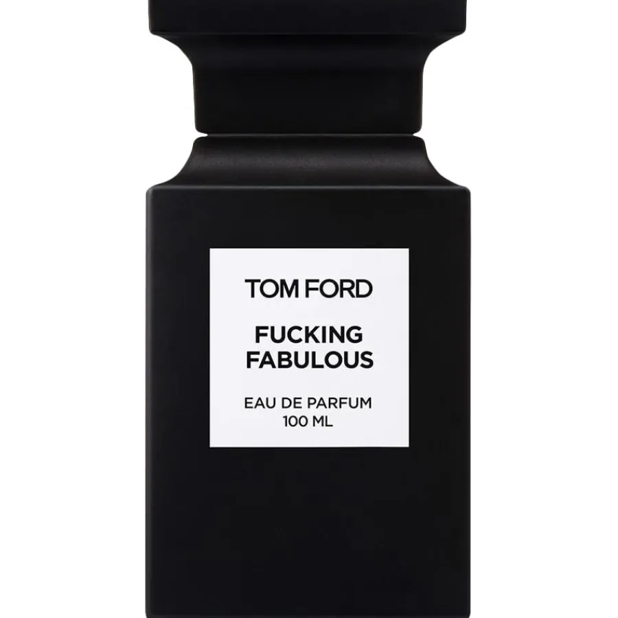 Tom Ford Private Blend Fucking Fabulous Eau de Parfum Spray