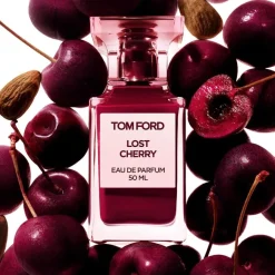 Tom Ford Private Blend Lost Cherry Eau de Parfum Spray
