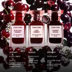 Tom Ford Private Blend Lost Cherry Eau de Parfum Spray