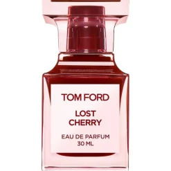 Tom Ford Private Blend Lost Cherry Eau de Parfum Spray