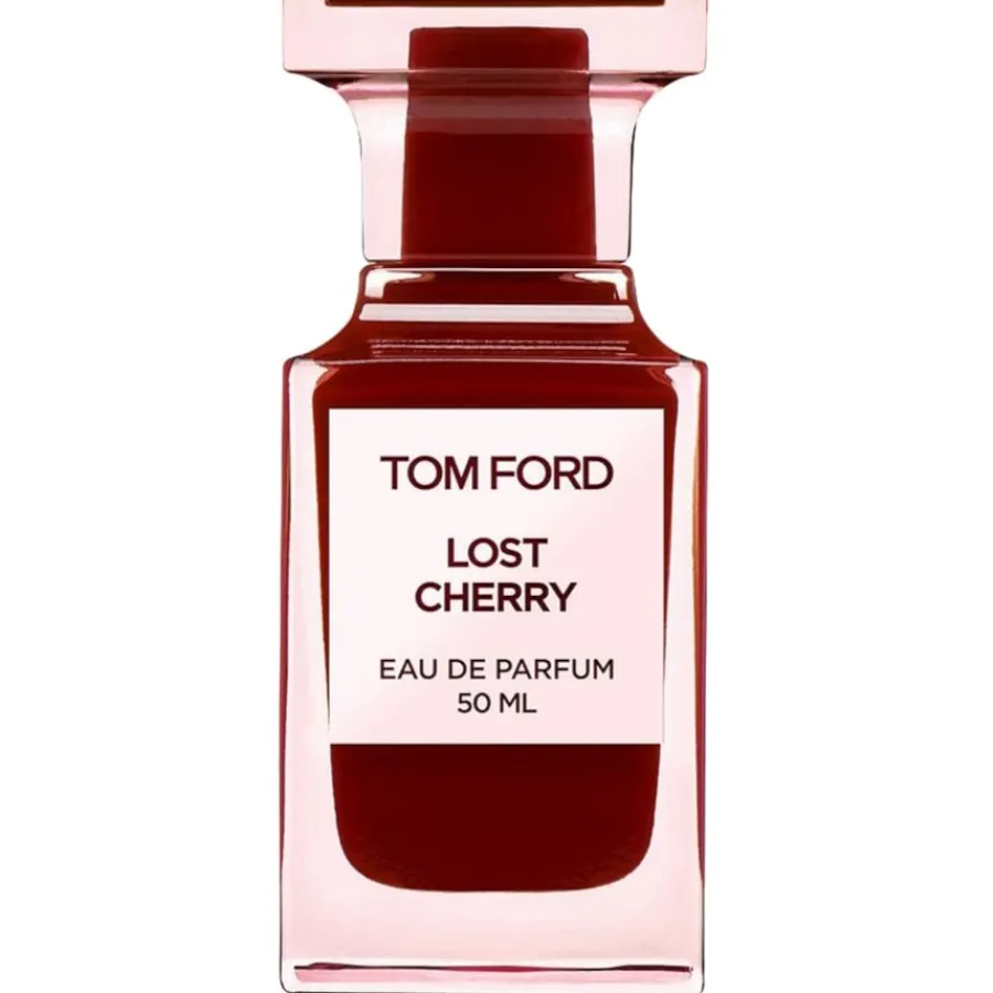 Tom Ford Private Blend Lost Cherry Eau de Parfum Spray