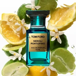 Tom Ford Private Blend Neroli Portofino Eau de Parfum Spray Outlet