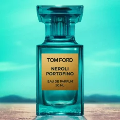 Tom Ford Private Blend Neroli Portofino Eau de Parfum Spray Outlet