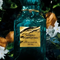 Tom Ford Private Blend Neroli Portofino Eau de Parfum Spray Outlet